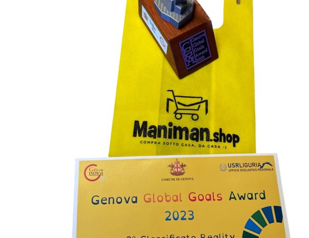 GGGA2023-900