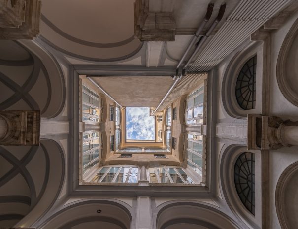 L'Angolo di luccoli (5)
