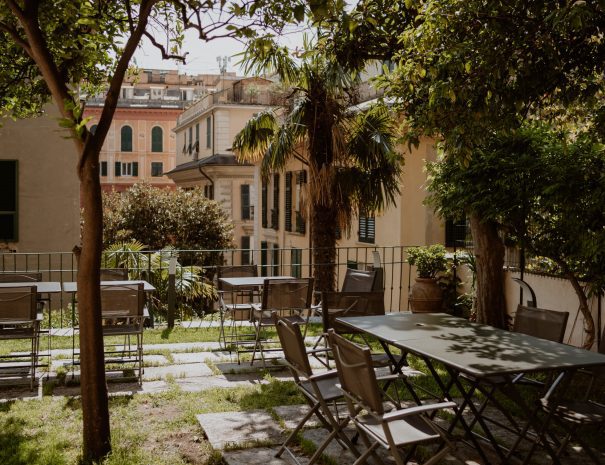 La Sosta della tartaruga (4)