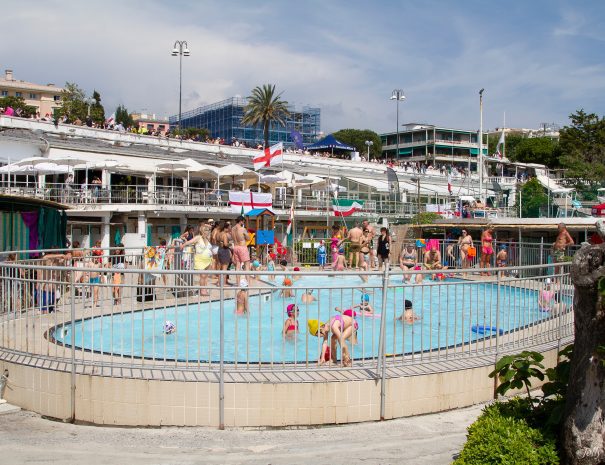 Lido di Genova (1)