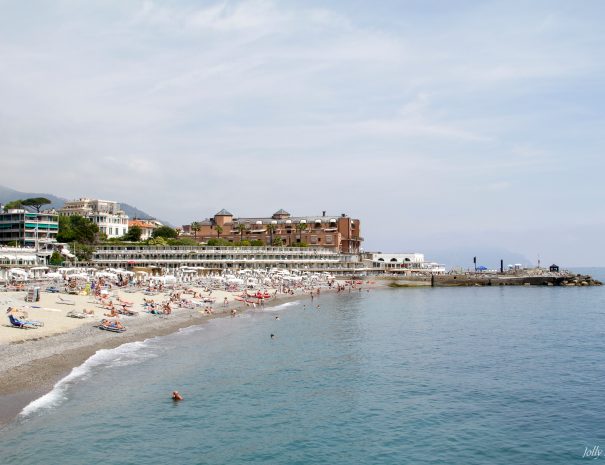 Lido di Genova (5)