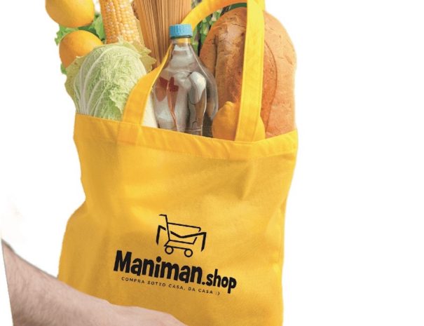 Manimanshop-SAcchetto-900