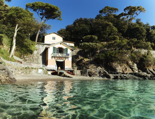 Outdoor Portofino Sede Op 1