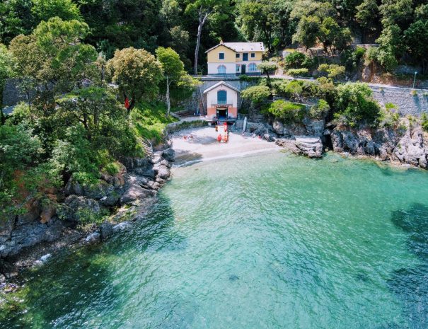 Outdoor Portofino Sede Op 2