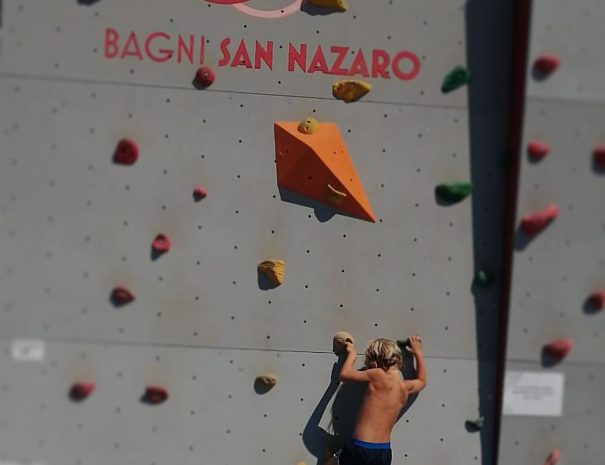 bagni san nazaro 1