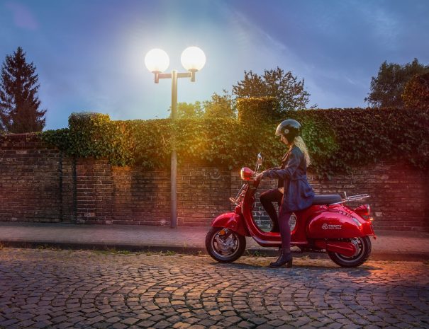 electric-scooter-gae5aa35c4_1280