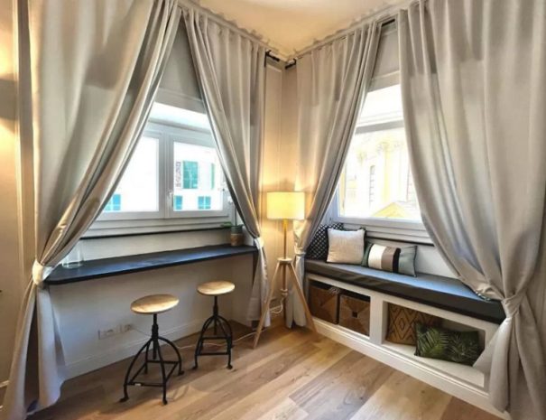 happyapartments (1)