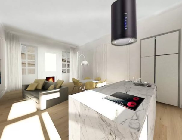 happyapartments (2)