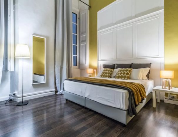 happyapartments (4)