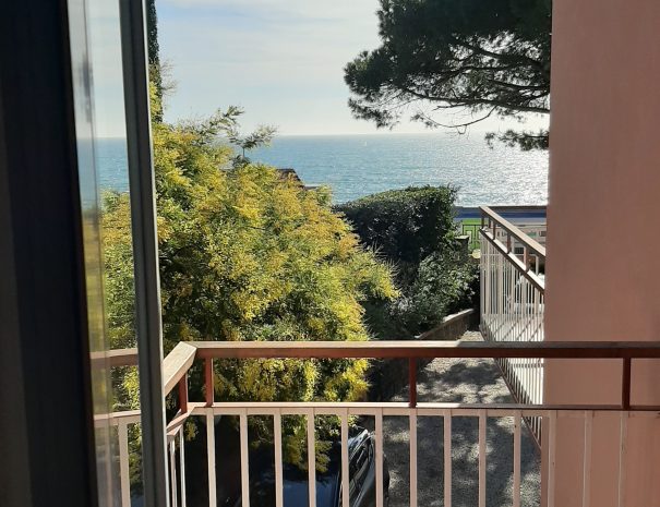 hotel esperia (2)