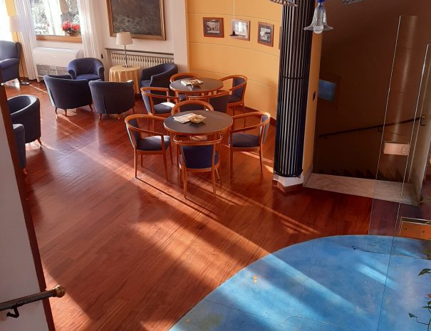 hotel esperia (3)