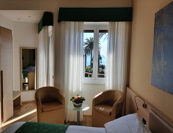 hotel esperia (4)