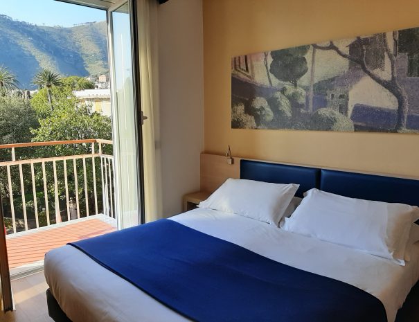 hotel esperia (5)