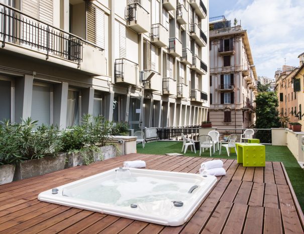 nologoterrazza1