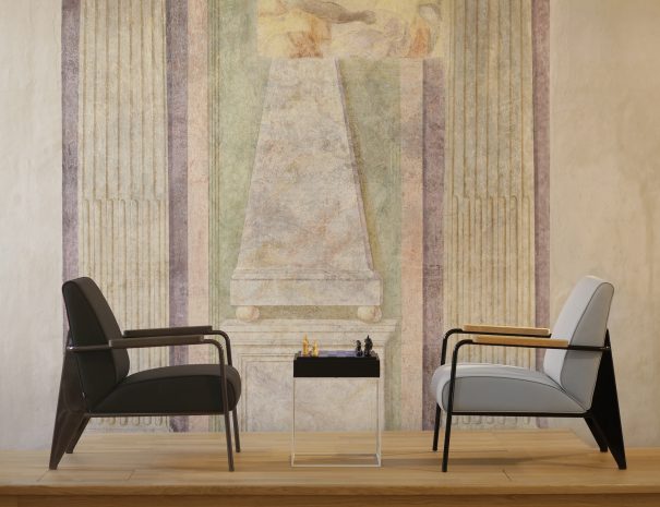 sala living 5