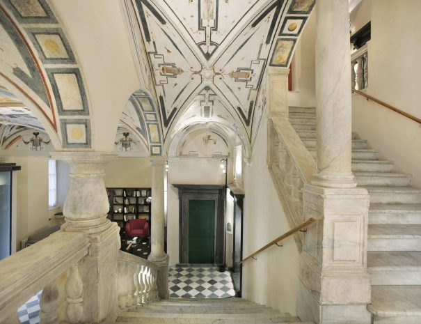 scalinata 2