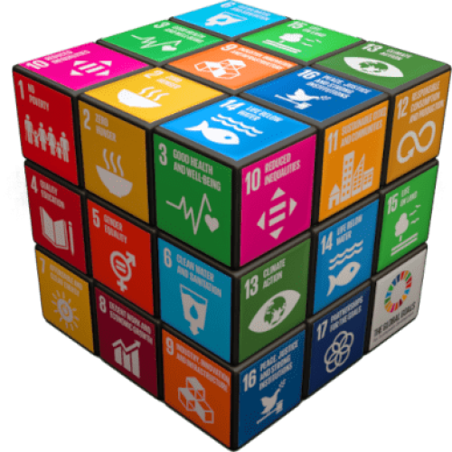 cubo_sdg_trasparente